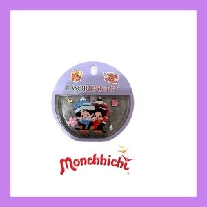 ❗️NEW❗️Monchichi Body Spray